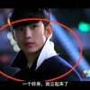 world2010ƽ